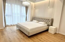 Apartament deosebit,  3 camere, Lux, 90mp, zona Terra, Floresti!