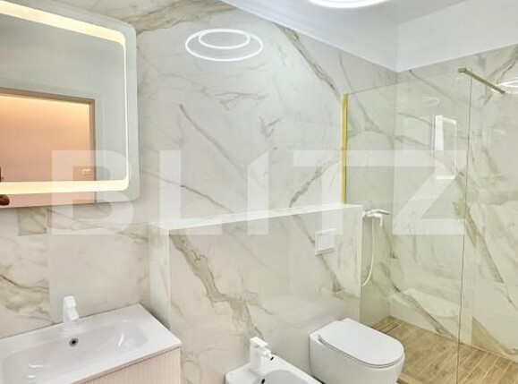 Apartament de vânzare 3 camere Floreşti - 159654AV | BLITZ Cluj-Napoca | Poza23