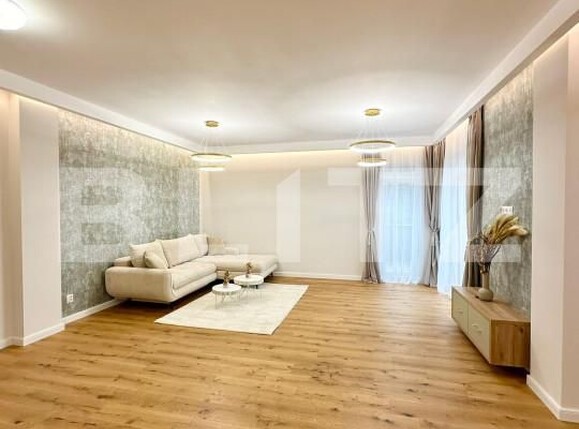 Apartament de vânzare 3 camere Floreşti - 159654AV | BLITZ Cluj-Napoca | Poza10