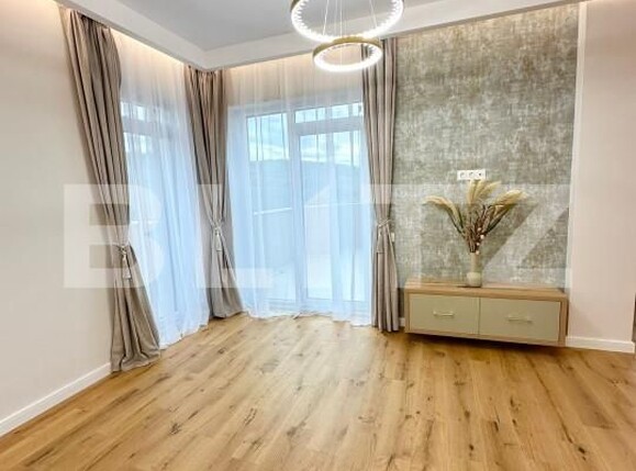 Apartament de vânzare 3 camere Floreşti - 159654AV | BLITZ Cluj-Napoca | Poza17