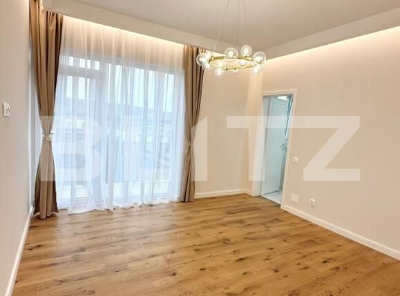 Apartament de vânzare 3 camere Floreşti - 159654AV | BLITZ Cluj-Napoca | Poza22