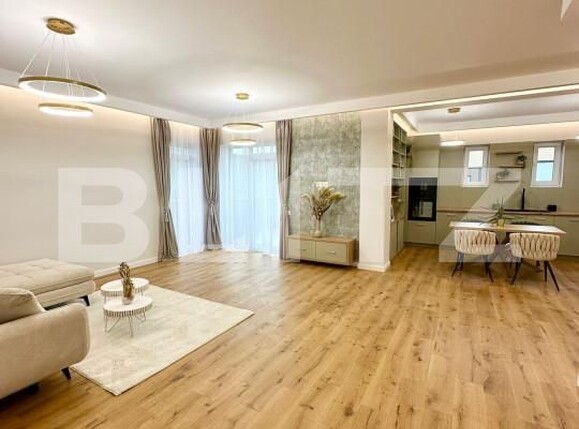 Apartament de vânzare 3 camere Floreşti - 159654AV | BLITZ Cluj-Napoca | Poza7