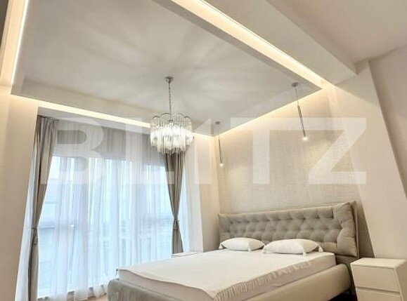 Apartament de vânzare 3 camere Floreşti - 159654AV | BLITZ Cluj-Napoca | Poza18