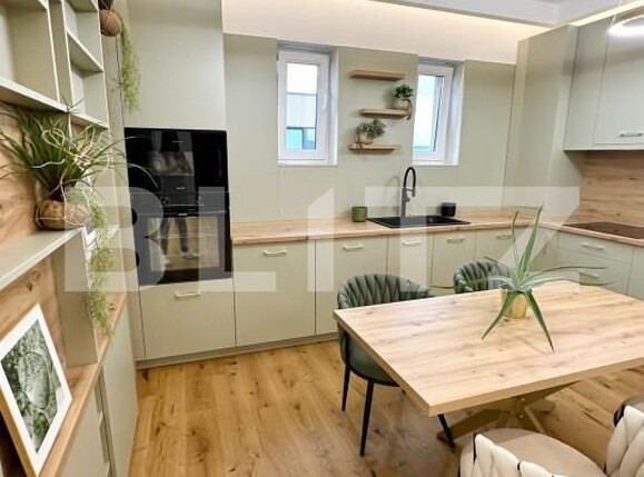 Apartament de vânzare 3 camere Floreşti - 159654AV | BLITZ Cluj-Napoca | Poza3