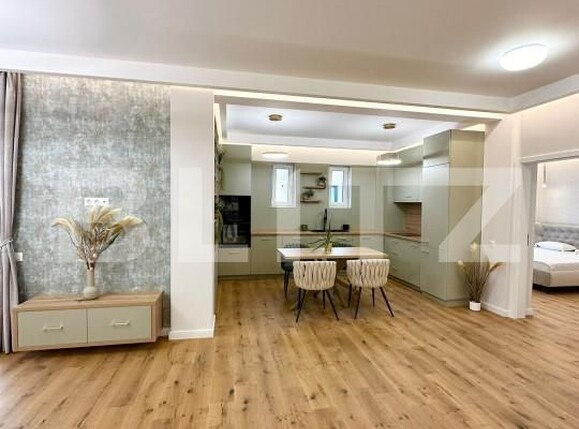 Apartament de vânzare 3 camere Floreşti - 159654AV | BLITZ Cluj-Napoca | Poza4