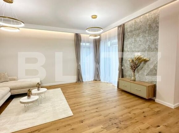 Apartament de vânzare 3 camere Floreşti - 159654AV | BLITZ Cluj-Napoca | Poza12
