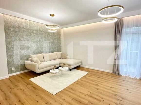 Apartament de vânzare 3 camere Floreşti - 159654AV | BLITZ Cluj-Napoca | Poza5