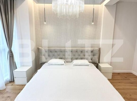 Apartament de vânzare 3 camere Floreşti - 159654AV | BLITZ Cluj-Napoca | Poza19