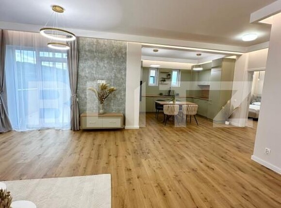 Apartament de vânzare 3 camere Floreşti - 159654AV | BLITZ Cluj-Napoca | Poza15