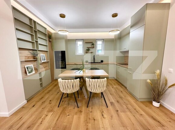 Apartament de vânzare 3 camere Floreşti - 159654AV | BLITZ Cluj-Napoca | Poza9