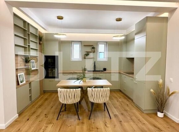 Apartament de vânzare 3 camere Floreşti - 159654AV | BLITZ Cluj-Napoca | Poza8