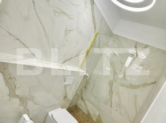 Apartament de vânzare 3 camere Floreşti - 159654AV | BLITZ Cluj-Napoca | Poza24