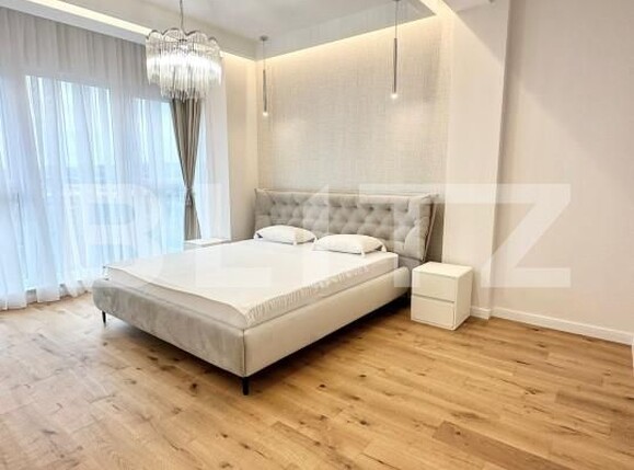 Apartament de vânzare 3 camere Floreşti - 159654AV | BLITZ Cluj-Napoca | Poza20