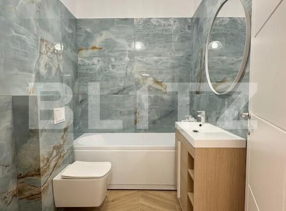 Apartament de vânzare 3 camere Floreşti - 159654AV | BLITZ Cluj-Napoca | Poza25