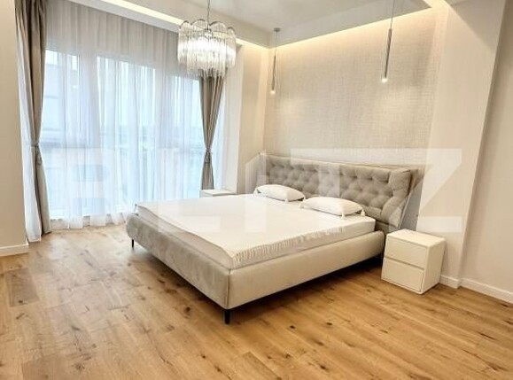 Apartament de vânzare 3 camere Floreşti - 159654AV | BLITZ Cluj-Napoca | Poza21