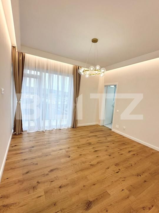 Apartament de vânzare 3 camere Floreşti - 159654AV | BLITZ Cluj-Napoca | Poza22