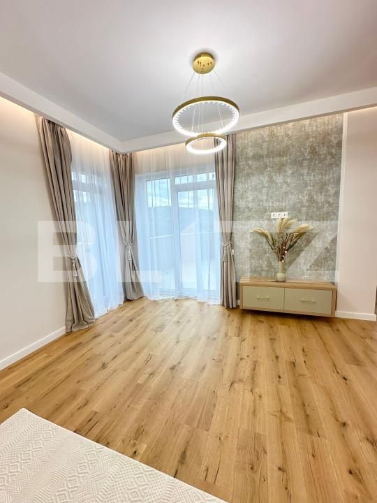 Apartament de vânzare 3 camere Floreşti - 159654AV | BLITZ Cluj-Napoca | Poza17