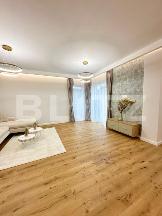 Apartament de vânzare 3 camere Floreşti - 159654AV | BLITZ Cluj-Napoca | Poza12