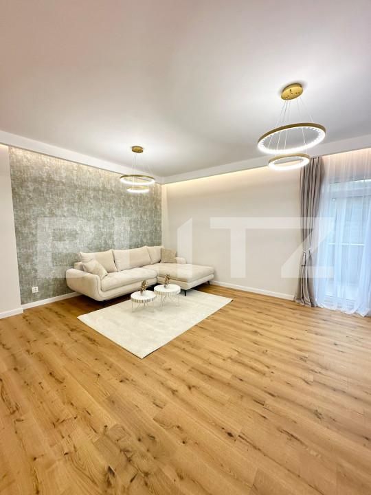 Apartament de vânzare 3 camere Floreşti - 159654AV | BLITZ Cluj-Napoca | Poza5