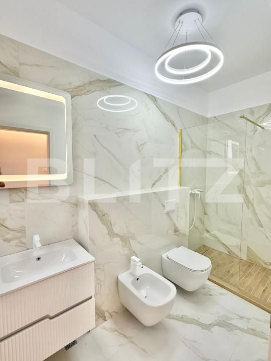 Apartament de vânzare 3 camere Floreşti - 159654AV | BLITZ Cluj-Napoca | Poza23