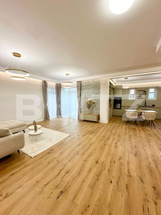 Apartament de vânzare 3 camere Floreşti - 159654AV | BLITZ Cluj-Napoca | Poza7