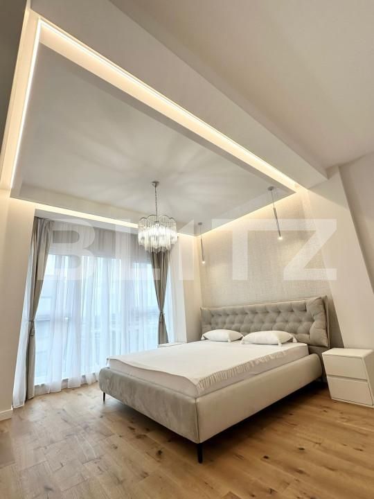 Apartament de vânzare 3 camere Floreşti - 159654AV | BLITZ Cluj-Napoca | Poza18