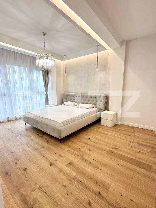Apartament de vânzare 3 camere Floreşti - 159654AV | BLITZ Cluj-Napoca | Poza20