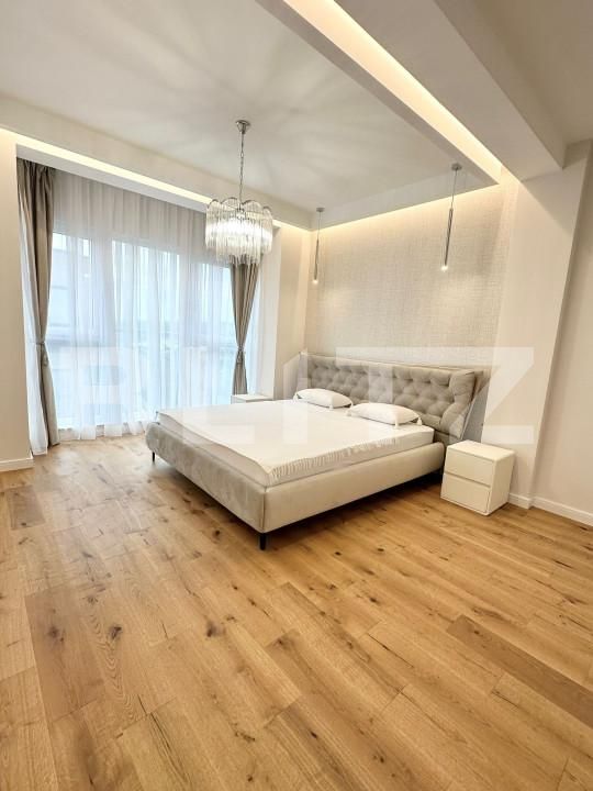 Apartament de vânzare 3 camere Floreşti - 159654AV | BLITZ Cluj-Napoca | Poza21