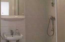 Vanzare apartament 3 camere, 65 mp, boxa subsol, zona strazii Fabricii