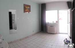 Vanzare apartament 3 camere, 65 mp, boxa subsol, zona strazii Fabricii