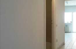 Vanzare apartament 3 camere, 65 mp, boxa subsol, zona strazii Fabricii