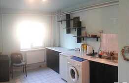 Vanzare apartament 3 camere, 65 mp, boxa subsol, zona strazii Fabricii