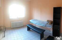 Vanzare apartament 3 camere, 65 mp, boxa subsol, zona strazii Fabricii