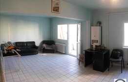 Vanzare apartament 3 camere, 65 mp, boxa subsol, zona strazii Fabricii