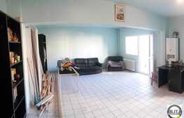 Vanzare apartament 3 camere, 65 mp, boxa subsol, zona strazii Fabricii