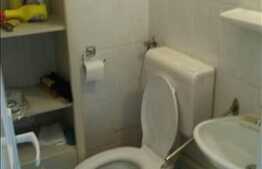 Vanzare apartament 3 camere, 65 mp, boxa subsol, zona strazii Fabricii