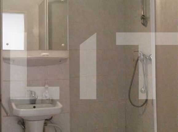 Apartament de vânzare 3 camere Marasti - 15966AV | BLITZ Cluj-Napoca | Poza8