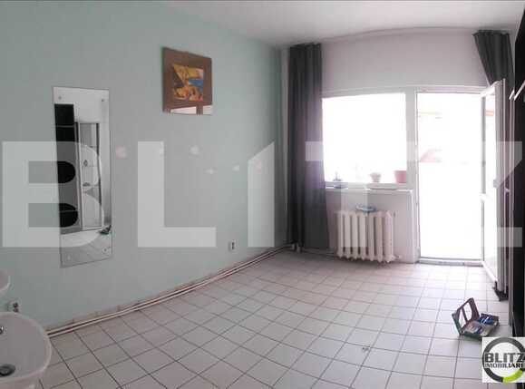 Apartament de vânzare 3 camere Marasti - 15966AV | BLITZ Cluj-Napoca | Poza5