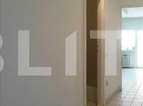 Apartament de vânzare 3 camere Marasti - 15966AV | BLITZ Cluj-Napoca | Poza7