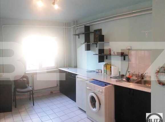 Apartament de vânzare 3 camere Marasti - 15966AV | BLITZ Cluj-Napoca | Poza4