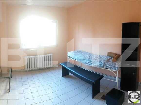 Apartament de vânzare 3 camere Marasti - 15966AV | BLITZ Cluj-Napoca | Poza6