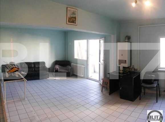 Apartament de vânzare 3 camere Marasti - 15966AV | BLITZ Cluj-Napoca | Poza2