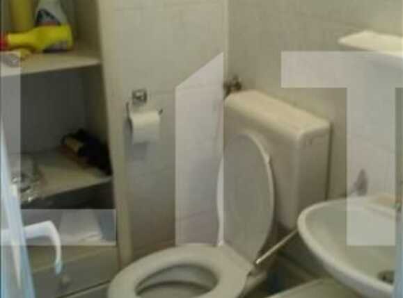 Apartament de vânzare 3 camere Marasti - 15966AV | BLITZ Cluj-Napoca | Poza9