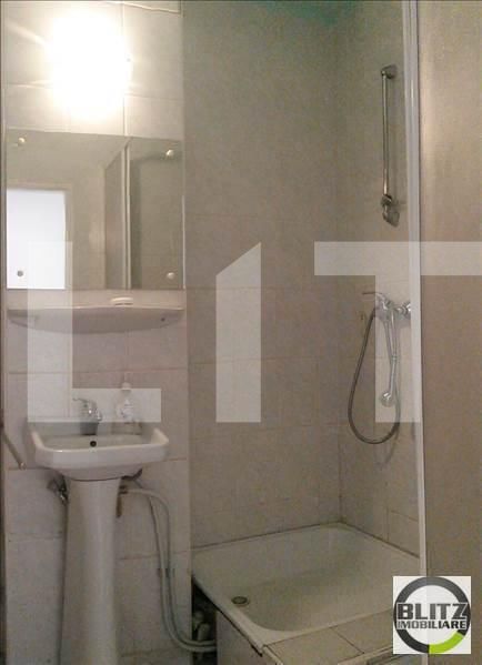 Apartament de vânzare 3 camere Marasti - 15966AV | BLITZ Cluj-Napoca | Poza8