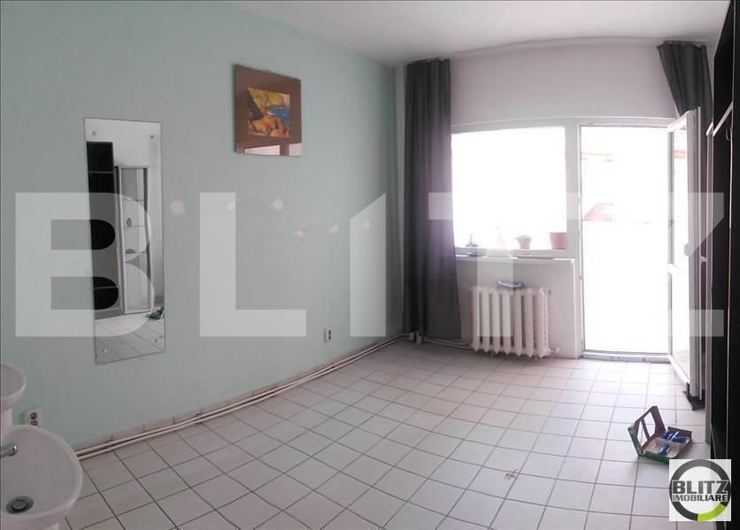 Apartament de vânzare 3 camere Marasti - 15966AV | BLITZ Cluj-Napoca | Poza5