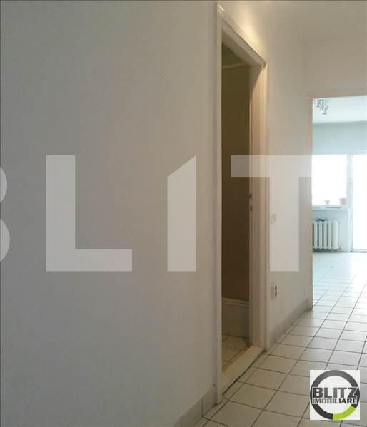 Apartament de vânzare 3 camere Marasti - 15966AV | BLITZ Cluj-Napoca | Poza7