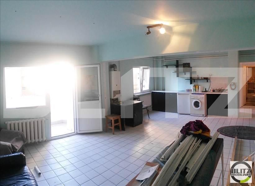 Apartament de vânzare 3 camere Marasti - 15966AV | BLITZ Cluj-Napoca | Poza3