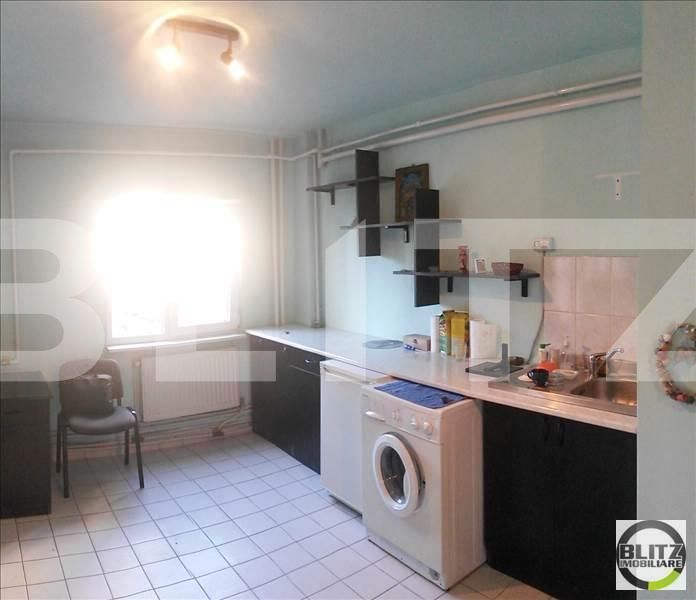 Apartament de vânzare 3 camere Marasti - 15966AV | BLITZ Cluj-Napoca | Poza4