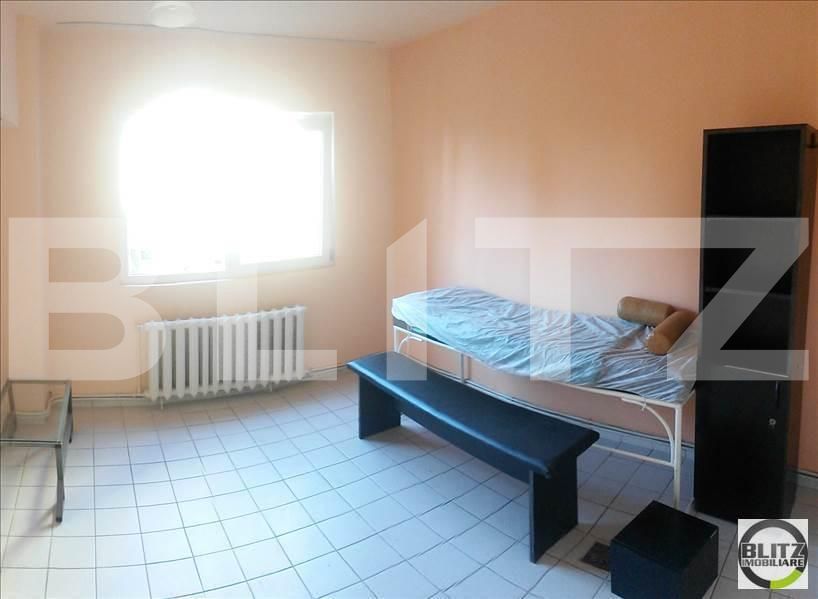 Apartament de vânzare 3 camere Marasti - 15966AV | BLITZ Cluj-Napoca | Poza6