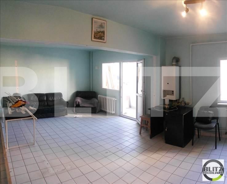 Apartament de vânzare 3 camere Marasti - 15966AV | BLITZ Cluj-Napoca | Poza2